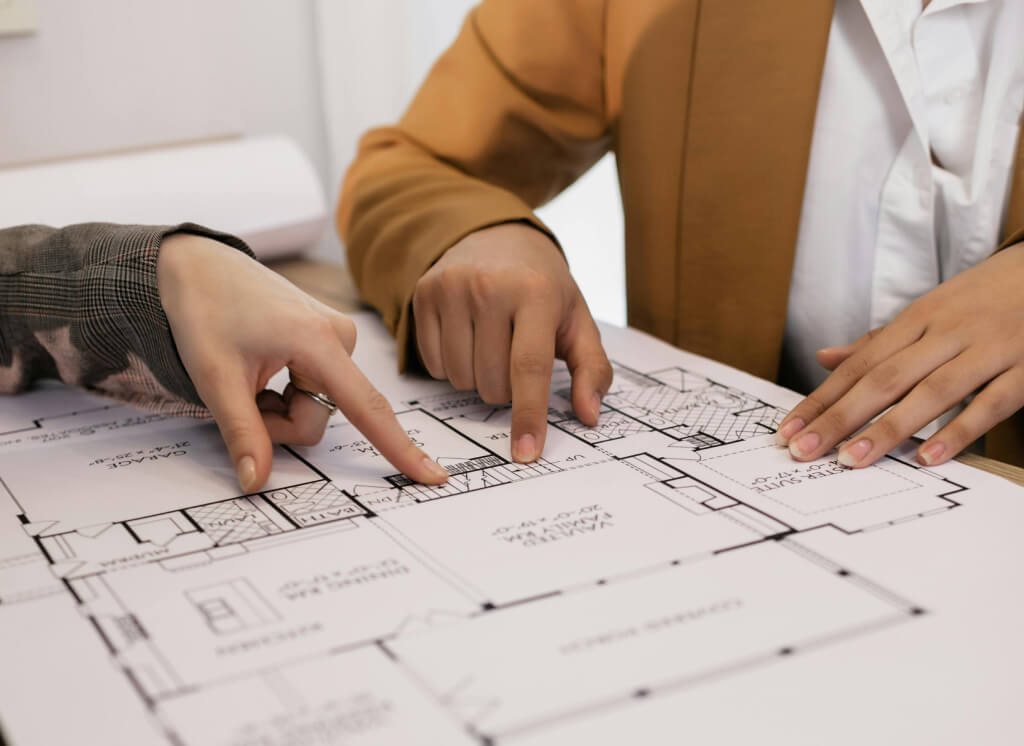 Is It Better to Build or Buy in Perth? Cost Comparison for 2026